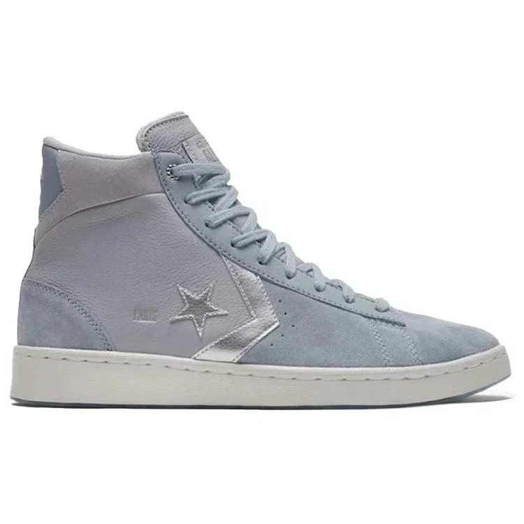 Pro Leather High “Heart of the City – Paris” Pro Leather High “Heart of the City – Paris”