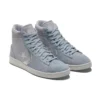 Pro Leather High “Heart of the City – Paris” Pro Leather High “Heart of the City – Paris”