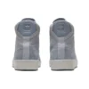 Pro Leather High “Heart of the City – Paris” Pro Leather High “Heart of the City – Paris”