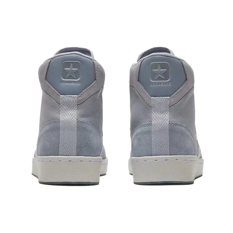 Pro Leather High “Heart of the City – Paris” Pro Leather High “Heart of the City – Paris”