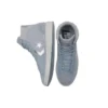 Pro Leather High “Heart of the City – Paris” Pro Leather High “Heart of the City – Paris”