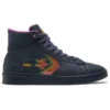 Pro Leather High “Heart of the City – Shanghai” Pro Leather High “Heart of the City – Shanghai”