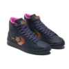 Pro Leather High “Heart of the City – Shanghai” Pro Leather High “Heart of the City – Shanghai”