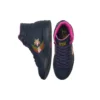 Pro Leather High “Heart of the City – Shanghai” Pro Leather High “Heart of the City – Shanghai”