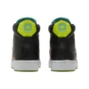 Pro Leather High “Hi-Vis Collection – Black Multi Neon”