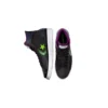 Pro Leather High “Miami Vibez – Gravel Bold Wasabi”