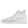 Pro Leather High “Pale Putty”