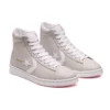 Pro Leather High “Pale Putty”