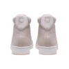 Pro Leather High “Pale Putty”