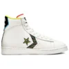 Pro Leather High “Peace Unity”