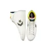 Pro Leather High “Peace Unity”