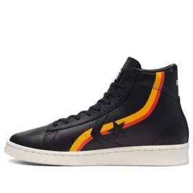 Pro Leather High “Roswell Rayguns”
