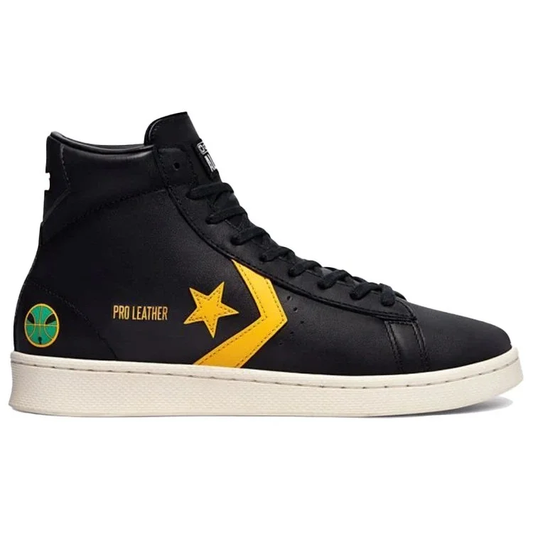 Pro Leather High “Roswell Rayguns” Pro Leather High “Roswell Rayguns”
