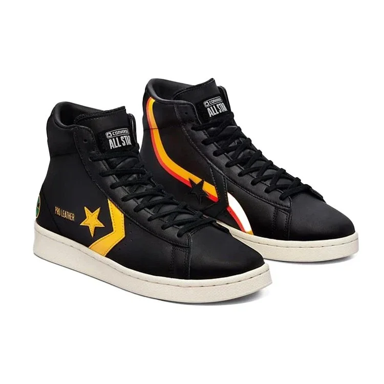 Pro Leather High “Roswell Rayguns” Pro Leather High “Roswell Rayguns”