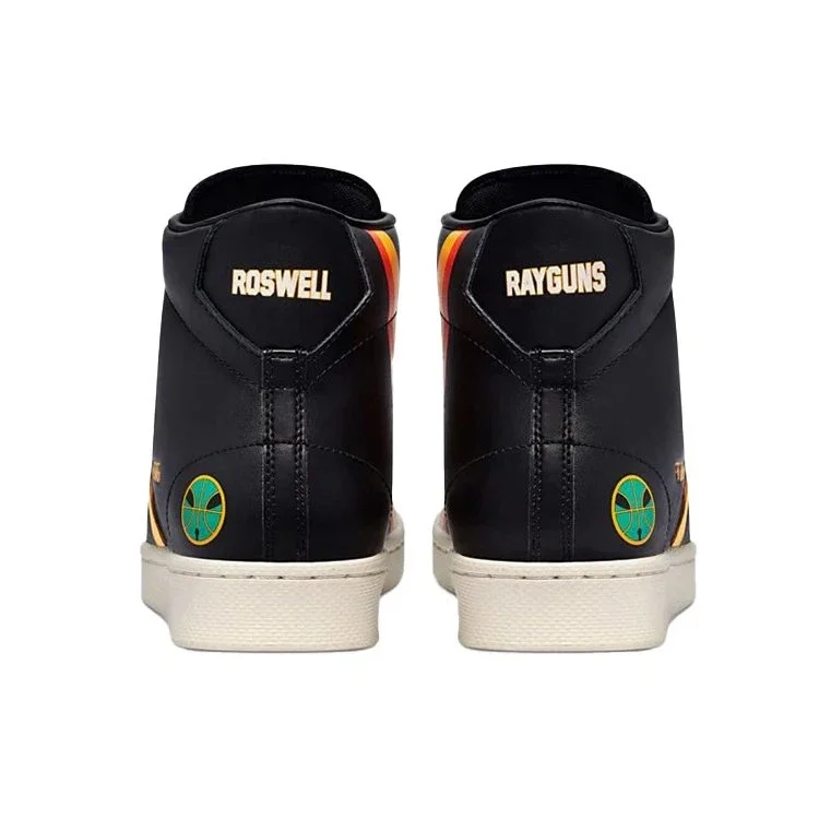 Pro Leather High “Roswell Rayguns” Pro Leather High “Roswell Rayguns”