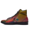 Pro Leather High “Spectrum”