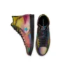 Pro Leather High “Spectrum”