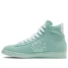 Pro Leather Hometown Unisex Green