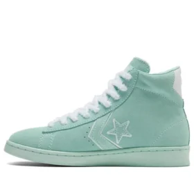 Pro Leather Hometown Unisex Green