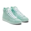 Pro Leather Hometown Unisex Green