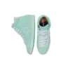 Pro Leather Hometown Unisex Green