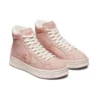 Pro Leather Lift Platform High “Pink Clay”