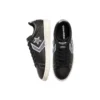 Pro Leather Low “1980”s Pack – Black”
