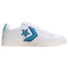 Pro Leather Low “1980”s Pack – White”