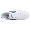 Pro Leather Low “1980”s Pack – White”