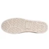 Pro Leather Low “1980”s Pack – White”