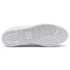Pro Leather Low “Archival Flame Print”