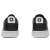 Pro Leather Low “Black White”