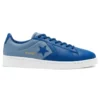 Pro Leather Low “Blue Slate”