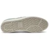 Pro Leather Low “Earth Tone Suede – Lily Pad”
