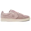 Pro Leather Low “Earth Tone Suede – Shadow Grey”