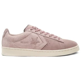 Pro Leather Low “Earth Tone Suede – Shadow Grey”