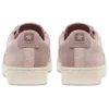 Pro Leather Low “Earth Tone Suede – Shadow Grey”