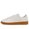 Pro Leather Low “Final Club – Pale Patty Gum”