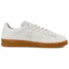 Pro Leather Low “Final Club – Pale Patty Gum”