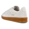Pro Leather Low “Final Club – Pale Patty Gum”