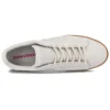 Pro Leather Low “Final Club – Pale Patty Gum”