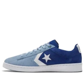 Pro Leather Low “Heart of the City – Los Angeles”