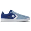 Pro Leather Low “Heart of the City – Los Angeles”