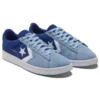 Pro Leather Low “Heart of the City – Los Angeles”