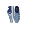 Pro Leather Low “Heart of the City – Los Angeles”