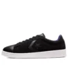 Pro Leather Low “It”s Possible”