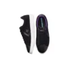 Pro Leather Low “It”s Possible”