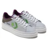Pro Leather Low “Miami Vibez – Gravel Bold Wasabi”