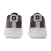 Pro Leather Low “Miami Vibez – Gravel Bold Wasabi”