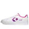 Pro Leather Low “Miami Vibez – Nightfall Violet”
